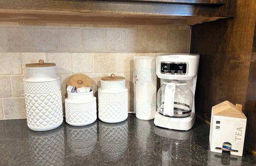 Vernon Apartamento | 2-bedroom apartment in Vernon, Tx close to WCEC!