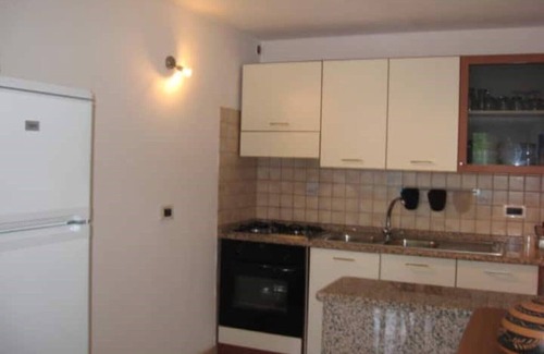 La Caletta Apartamento | 2 Bedroom Apartment in La Caletta