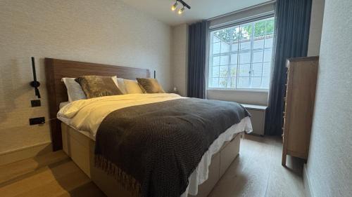 Chelsea Riverside Apartamento | 2 Bedroom Apartment just off Kings Road