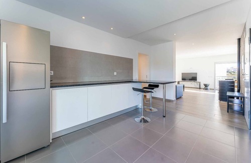 Nazare Apartamento | 2 bedroom apartment Kress Property