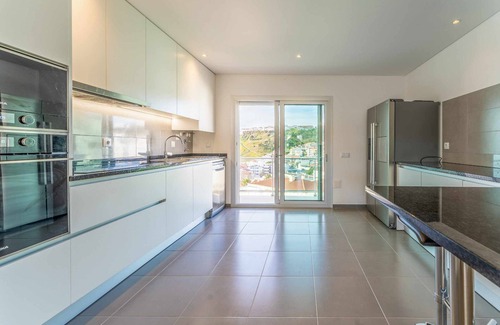 Nazare Apartamento | 2 bedroom apartment Kress Property