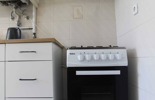Massama Apartamento | 2 bedroom apartment Massamá