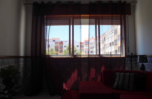 Massama Apartamento | 2 bedroom apartment Massamá