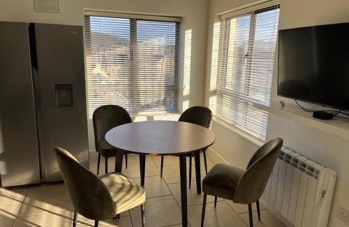Enniscorthy Apartamento | 2 Bedroom apartment Park Lodge