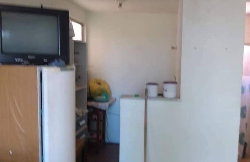 Marica Apartamento | Apartamento de 2 habitaciones Parque Nanci Marica