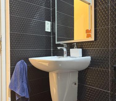 Mbezi Beach Apartamento | 2 bedroom apartments in Mbezi