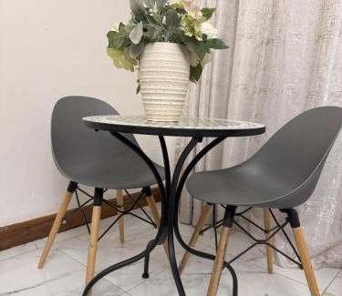 Mbezi Beach Apartamento | 2 bedroom apartments in Mbezi