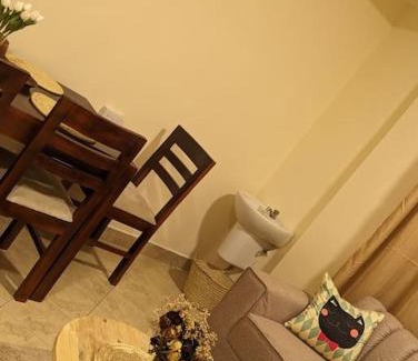 Kariakoo Apartamento | 2 bedroom Apartment - Kazi - in Kariakoo