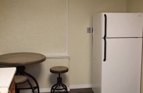 Oswego Apartamento | 2 Bedroom Apartment