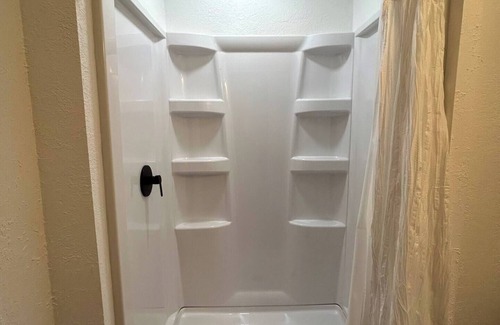 West Union Apartamento | 2-bedroom apartment in Downtown West Union, IA