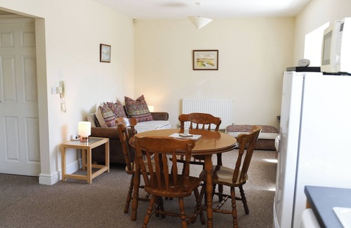 Canton Apartamento | 2-bedroom apartment with free parking in Canton, Cardiff