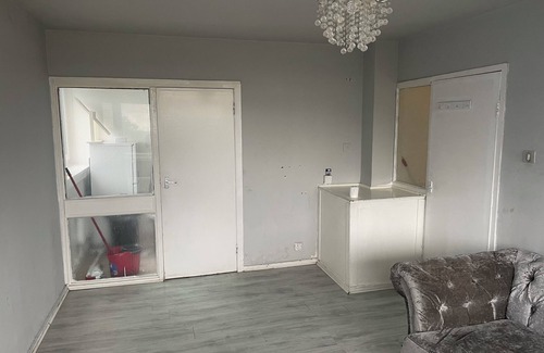 East Sheen Apartamento | 2 Bedroom apartments| 5min from Roehampton university, Putney