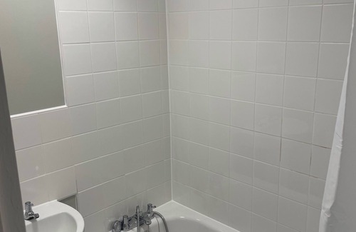 East Sheen Apartamento | 2 Bedroom apartments| 5min from Roehampton university, Putney