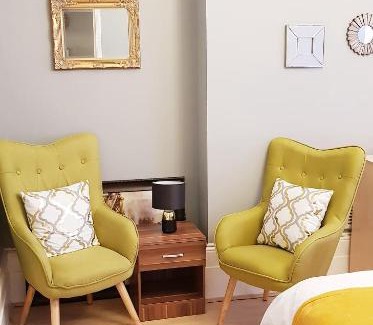 Kilburn Apartamento | 2 Bedroom Apt at Sensational Stay Serviced Accommodation - Kilburn High Road