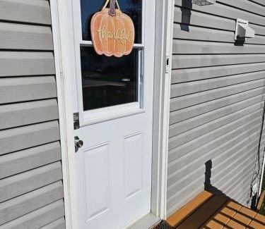 Cole Harbour Apartamento | 2 bedroom APT