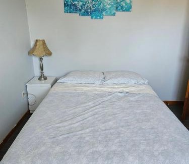 Cole Harbour Apartamento | 2 bedroom APT