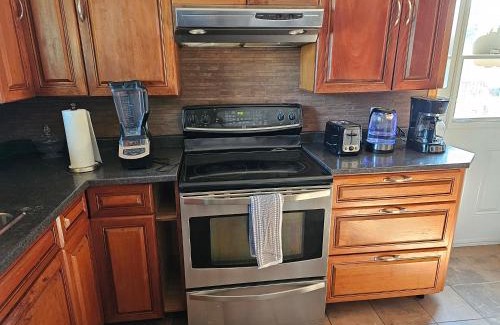 Cole Harbour Apartamento | 2 bedroom APT