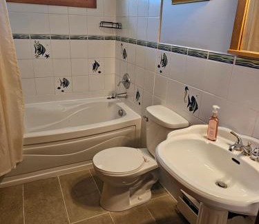 Cole Harbour Apartamento | 2 bedroom APT
