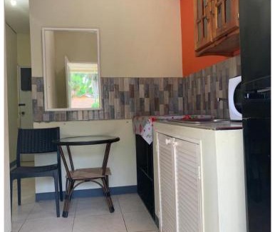 Negril Apartamento | 2-bedroom Apt in an Ocean Front Resort in Jamaica - Enjoy 7 miles of White Sand Beach! apts