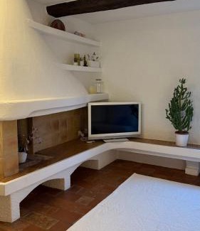 Morbio Inferiore Apartamento | 2 bedroom apt near Como lake