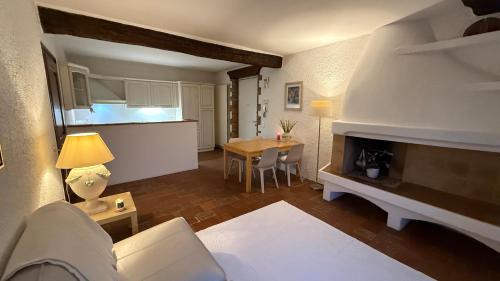 Morbio Inferiore Apartamento | 2 bedroom apt near Como lake