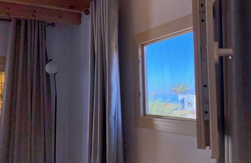Dahab Apartamento | 2 bedroom apt with Seaview terrace and rooftop