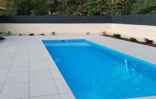 Tribalj Apartamento | 2 Bedroom Awesome Apartment In Tribalj