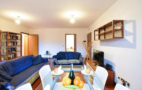 Sacile Apartamento | 2 Bedroom Awesome Apartment In Sacile