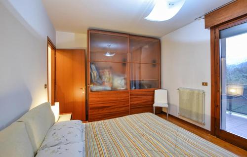 Sacile Apartamento | 2 Bedroom Awesome Apartment In Sacile