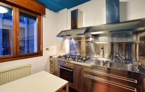 Sacile Apartamento | 2 Bedroom Awesome Apartment In Sacile