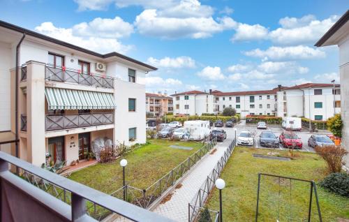 Sacile Apartamento | 2 Bedroom Awesome Apartment In Sacile