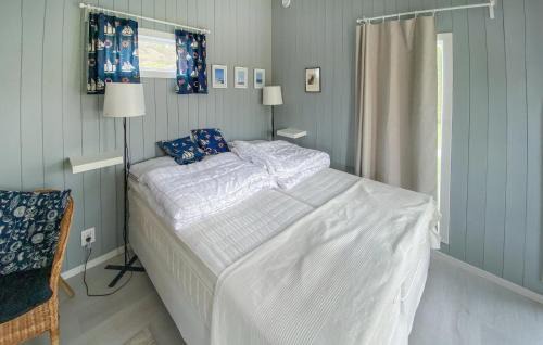 Visby Apartamento | 2 Bedroom Awesome Apartment In Visby
