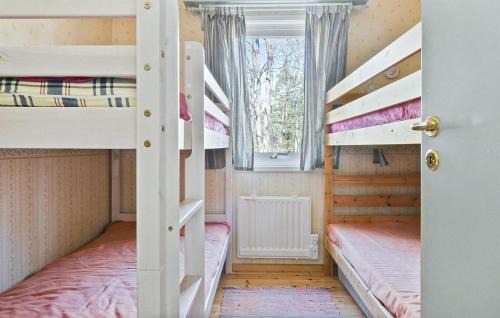Orkelljunga Municipality Casa | 2 Bedroom Awesome Home In Örkeljunga
