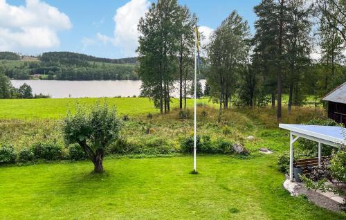 Storfors Casa | 2 Bedroom Awesome Home In Storfors