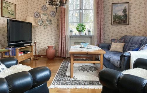 Storfors Casa | 2 Bedroom Awesome Home In Storfors