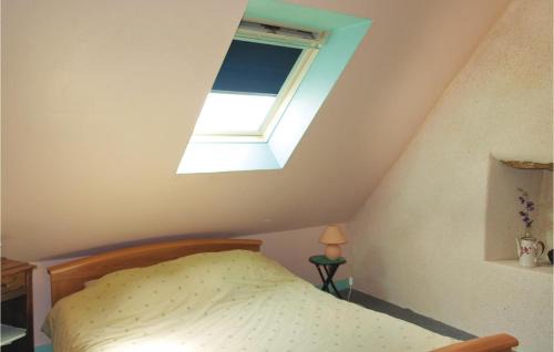 Garlan Casa | 2 Bedroom Awesome Home In Garlan