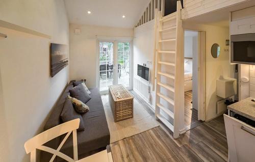 Hollviken Casa | 2 Bedroom Awesome Home In Höllviken