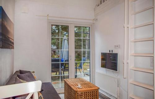 Hollviken Casa | 2 Bedroom Awesome Home In Höllviken