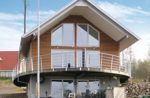 Mansarp Casa | Impresionante casa de 2 dormitorios en.