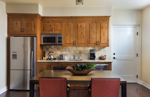 Rancho Palos Verdes Casa | 2-Bedroom Bungalow King