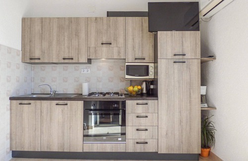 Mimice Apartamento | Hermoso apartamento de 2 dormitorios en.
