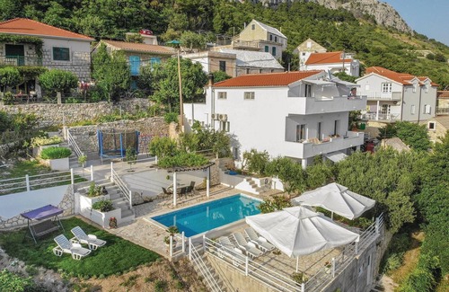 Mimice Apartamento | Hermoso apartamento de 2 dormitorios en.