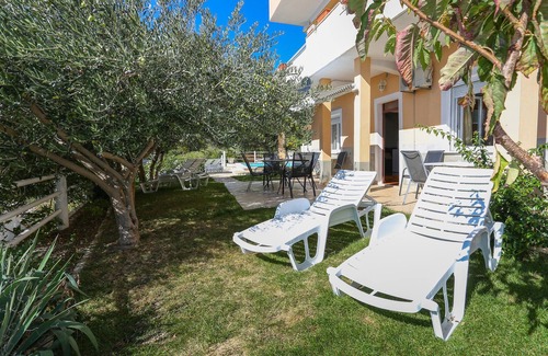 Mimice Apartamento | Hermoso apartamento de 2 dormitorios en.