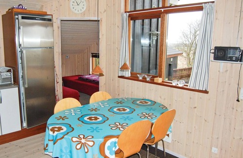 Vordingborg Casa | Hermosa casa de 2 dormitorios en.