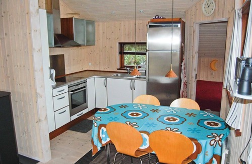 Vordingborg Casa | Hermosa casa de 2 dormitorios en.
