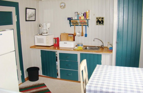Porsgrunn Casa | Hermosa casa de 2 dormitorios en.
