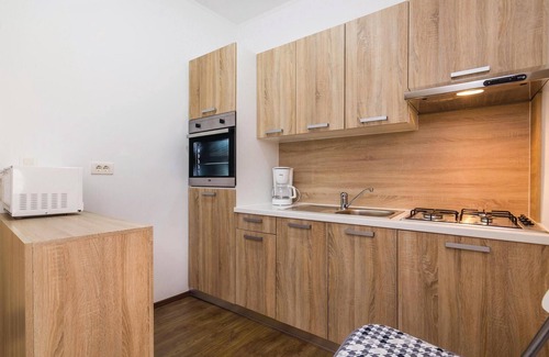 Selce Casa | Hermosa casa de 2 dormitorios en Selce