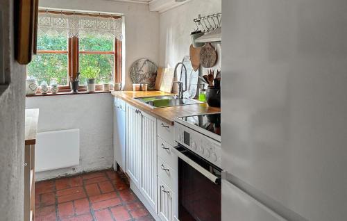 Glemminge Casa | 2 Bedroom Beautiful Home In Glemmingbro