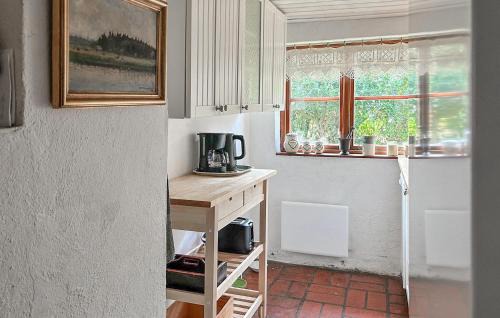 Glemminge Casa | 2 Bedroom Beautiful Home In Glemmingbro