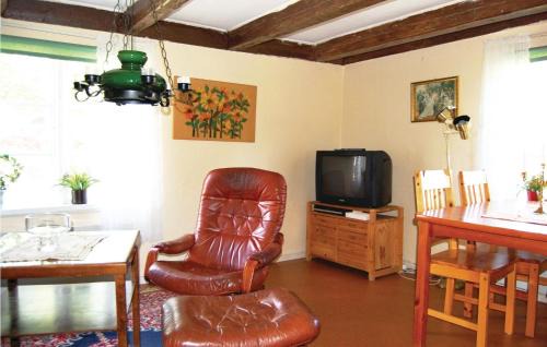 Linneryd Casa | 2 Bedroom Beautiful Home In Linneryd